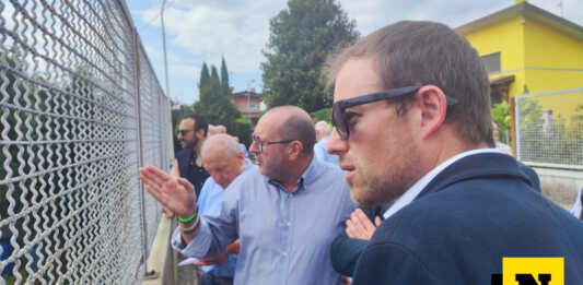 Nuovo ponte sull’Adda, Cocchi (Calusco): “A preoccupare ora sono le tempistiche”