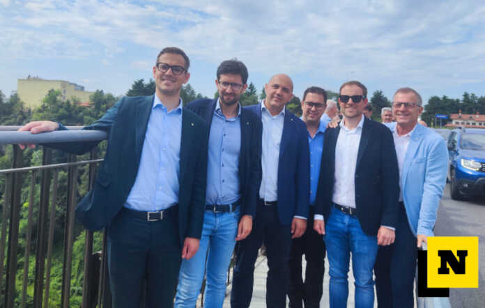 Paderno_ponte_commissione_territorio