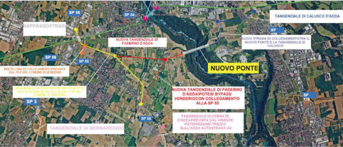 Paderno_ponte_nuovo_proposta_Comuni_meratese_andreotti Nuovo ponte Paderno