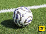 Pallone calcio - Serie C 25/26