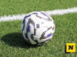 Serie C. Il calendario del Lecco dalla 24^ alla 31^ giornata Pallone calcio - Serie C 25/26