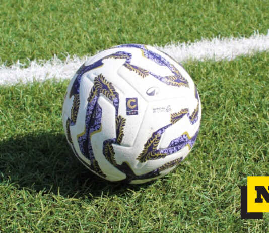 Serie C. Il calendario del Lecco dalla 24^ alla 31^ giornata Pallone calcio - Serie C 25/26