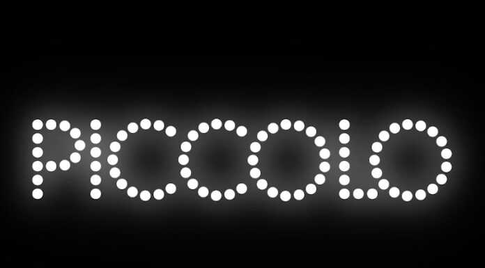 Merate, al Piccolo Teatro con la Pro Loco: aperte le iscrizioni Piccolo Teatro Milano