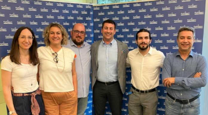 Confartigianato Lecco. Flavio Bassani è il nuovo presidente della categoria Nuove Tecnologie