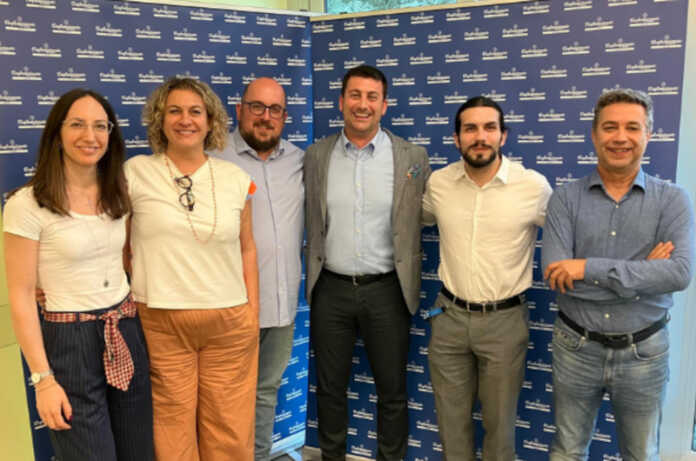 RInnovo-Nuove-Tecnologie