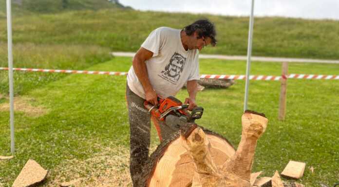 Piani d’Artavaggio, il 20 luglio torna “Profumi di Cedro e Sapori d’Alpeggio”
