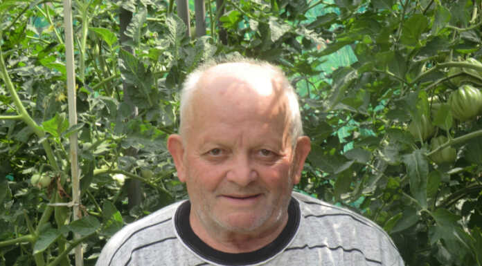 Monte Marenzo piange Silvano Fumagalli: “Uomo di memoria e sorrisi”