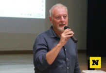 Elezioni provinciali, Vergani (Civici) incassa il sostegno del centrosinistra