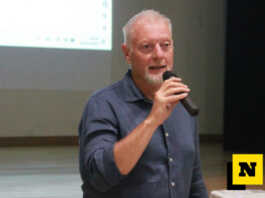 Elezioni provinciali, Vergani (Civici) incassa il sostegno del centrosinistra