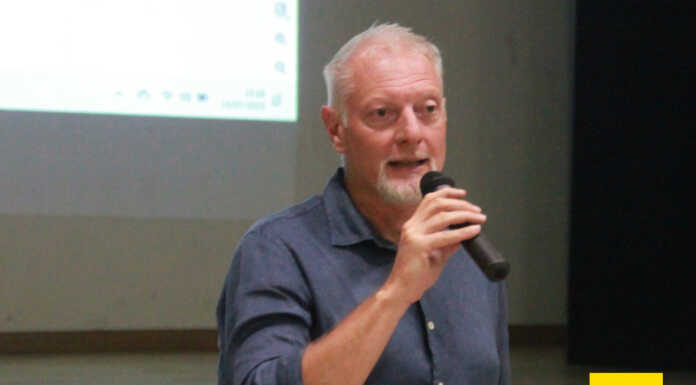 Elezioni provinciali, Vergani (Civici) incassa il sostegno del centrosinistra