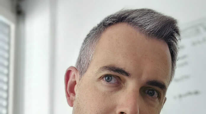 Andrea Scandella è il nuovo presidente della Consulta Musicale di Lecco