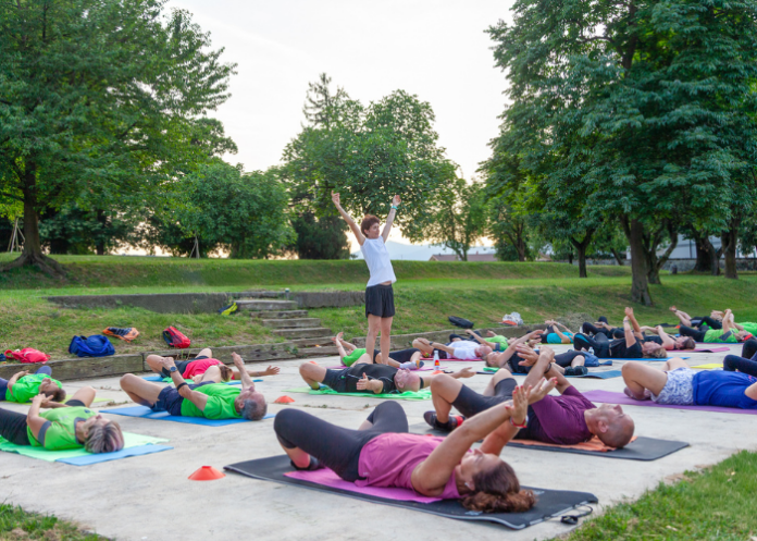 associazione-giretto-iniziativa-passo-dopo-passo