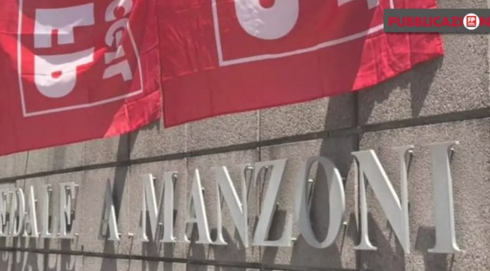 Pronta disponibilità oltre i limiti, il Tribunale condanna l’ASST Lecco