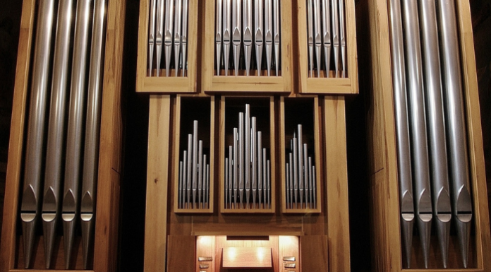 Rassegna Organistica Valsassinese: musica, arte e celebrazioni tra Valsassina e Valvarrone