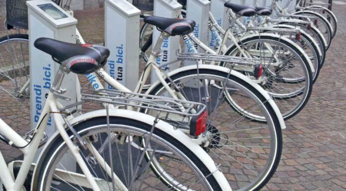 Comunità Montana e Bicincittà, la causa legale si chiude con un accordo