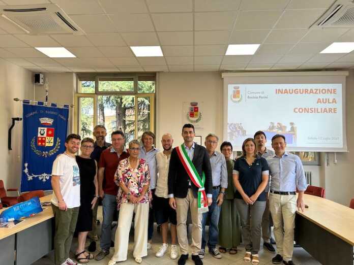 bosisio-inaugurazione sala consiliare-2025-3