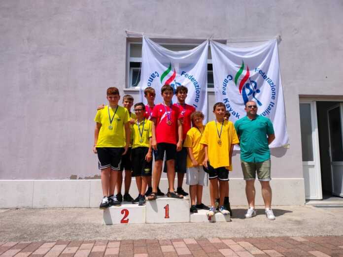 canoa_kayak_rivabella_20250725_00004