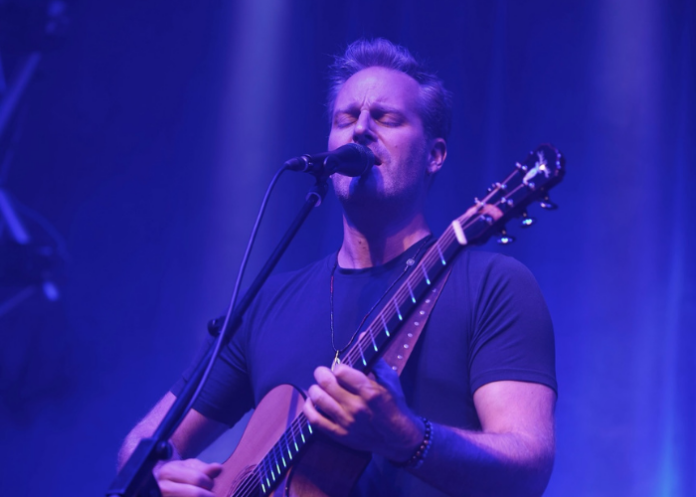 cantautore-marcus-eaton Marcus Eaton