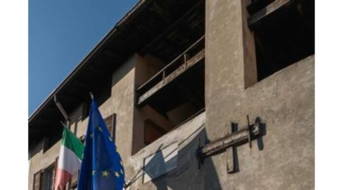 La Casa Museo di Bosisio Parini riapre le sue porte al pubblico