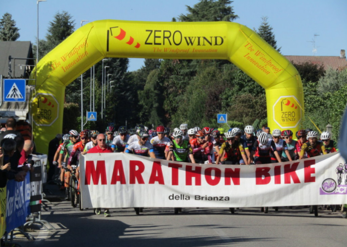 casatenovo-marathon-bike