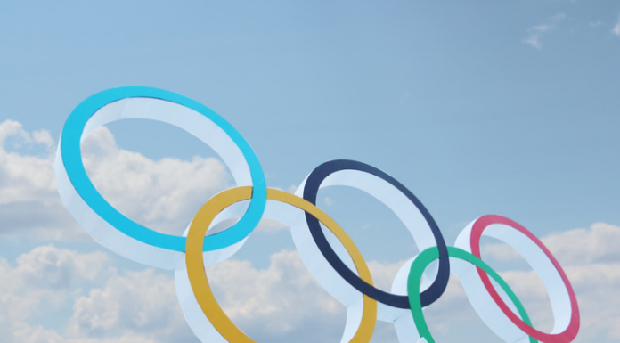 Olimpiadi della Cultura, Regione finanzia altri 17 progetti