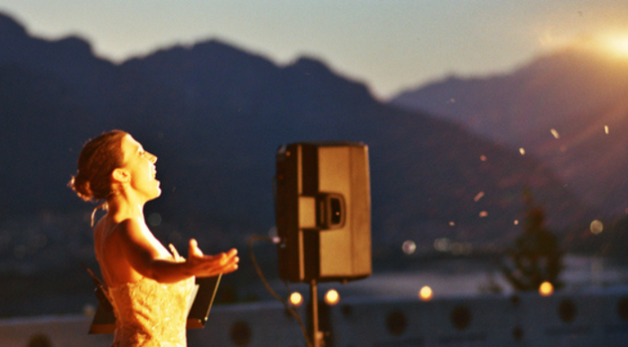 Oggiono. Il Lions Club Castello Brianza Laghi incanta Piazza Alta con “Una Notte all’Opera” Chiara Amati