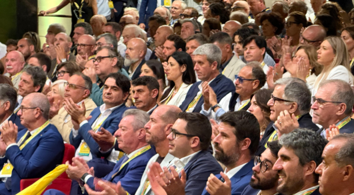 Tagli alla Politica Agricola Comune, oltre 770 mila aziende agricole italiane a rischio