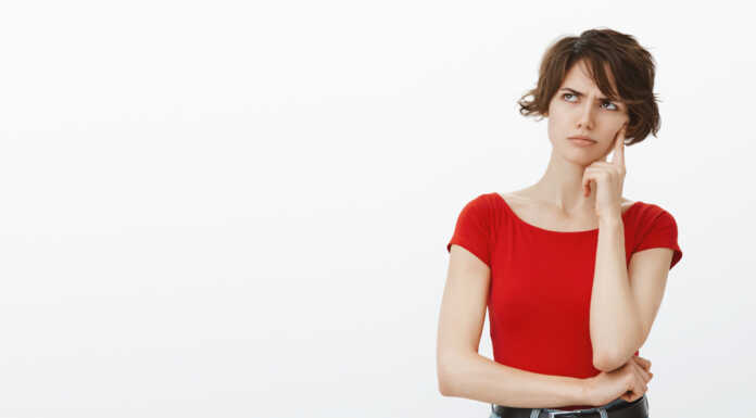 Il disturbo percettivo uditivo: cos’è e come si tratta