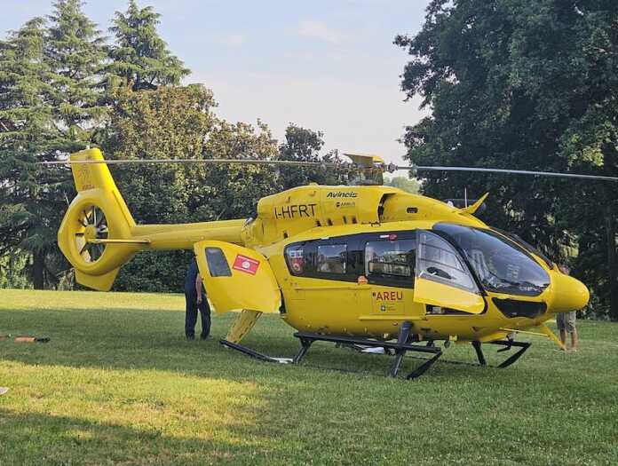 elisoccorso-missaglia-16luglio2025