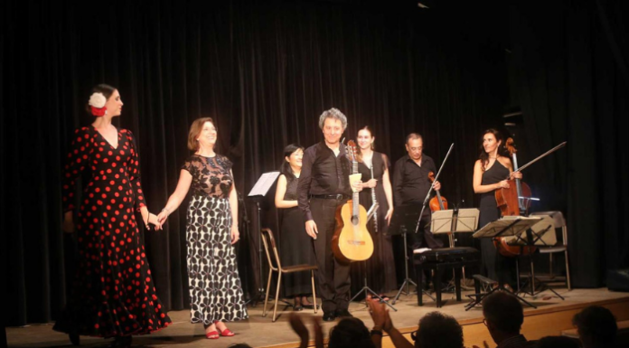 Festival Tra Lago e Monti. Prosegue con nuovi concerti la storica rassegna estiva Concerto 20 luglio a Dervio