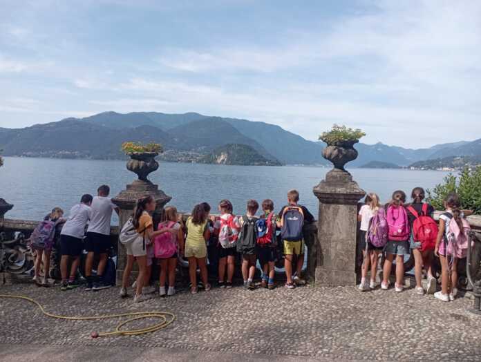 Cres 2025 Varenna Cres 2025 Varenna