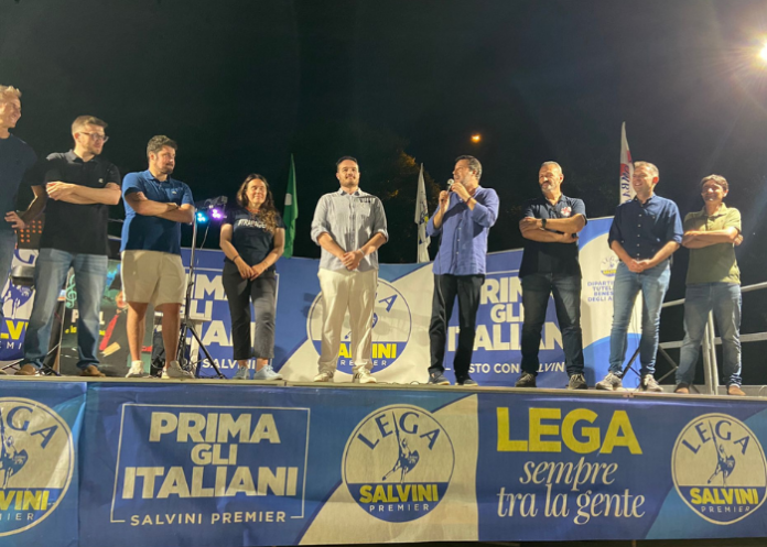 imbersago-lumbard-fest-2025