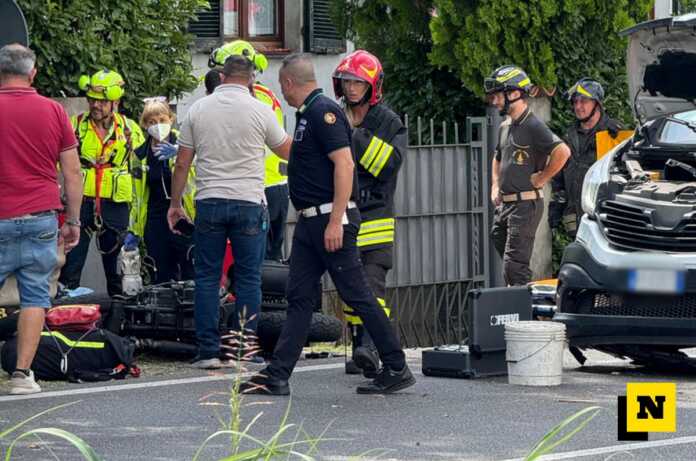 incidente_osnago_20250724_00003