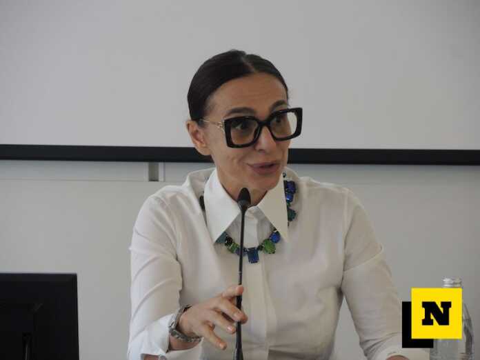 lecco ama la montagna-presentazione evento-palazzo paure-2025-5 lecco ama la montagna