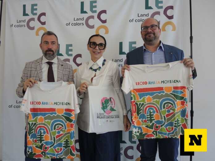 lecco ama la montagna-presentazione evento-palazzo paure-2025-8 lecco ama la montagna