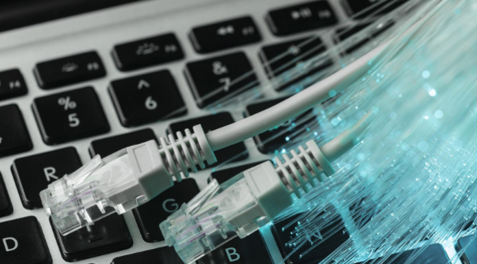 CST Lecco, piano fabbisogno 2026: conclusa la raccolta delle esigenze digitali degli enti aderenti