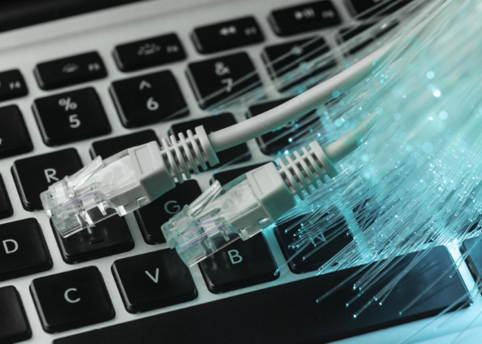 lecco-cst-piano-fabbisogno-2026