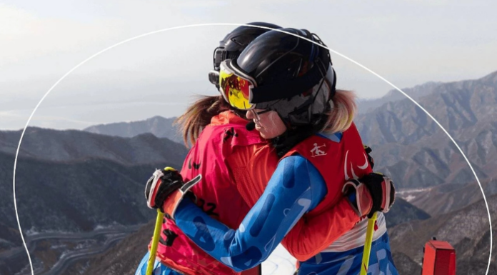 Lecco ospita “Emozione dei Giochi”. Arte, sport e cultura verso Milano Cortina 2026