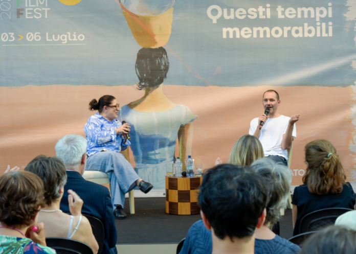 lecco-film-fest-giorno-3