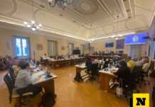 Hub dei bus, l’opposizione attacca il Comune: “L’opera è ferma e senza fondi”