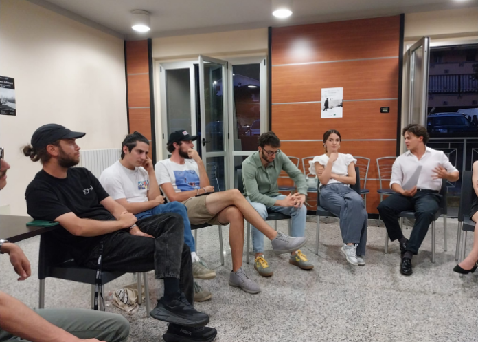 lecco-incontro-think-tank-giovani-amministratori