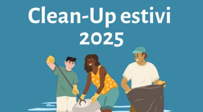 Legambiente Lecco e Oliveto Lario: ultimi posti disponibili per i campi estivi