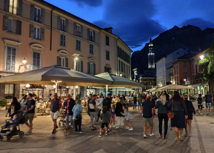lecco-notte-bianca-20250726