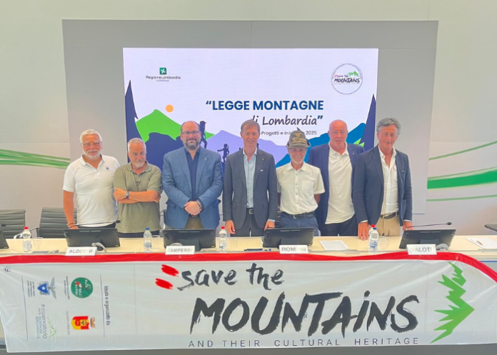 lecco-zamperini-giornata-regionale-delle-montagne