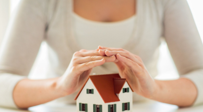 Case Aler alle donne vittime di violenza, a Lecco 3 nuovi alloggi