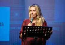 Regione Lombardia investe 18 milioni per il recupero dei beni culturali pubblici Assessore Caruso