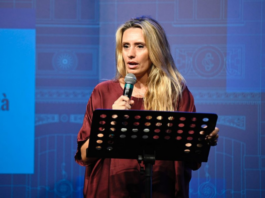 Regione Lombardia investe 18 milioni per il recupero dei beni culturali pubblici Assessore Caruso