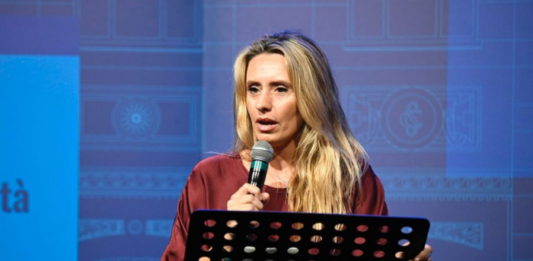 Regione Lombardia investe 18 milioni per il recupero dei beni culturali pubblici Assessore Caruso