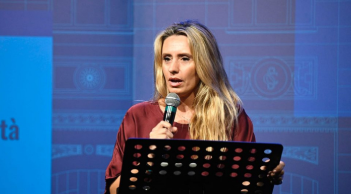 Lombardia per il cinema, Assessore Caruso: “Bando da 3 milioni di euro per sostenere la produzione audiovisiva” Assessore Caruso