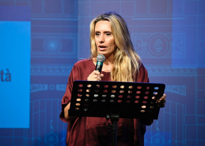 lombardia-assessore-caruso Assessore Caruso